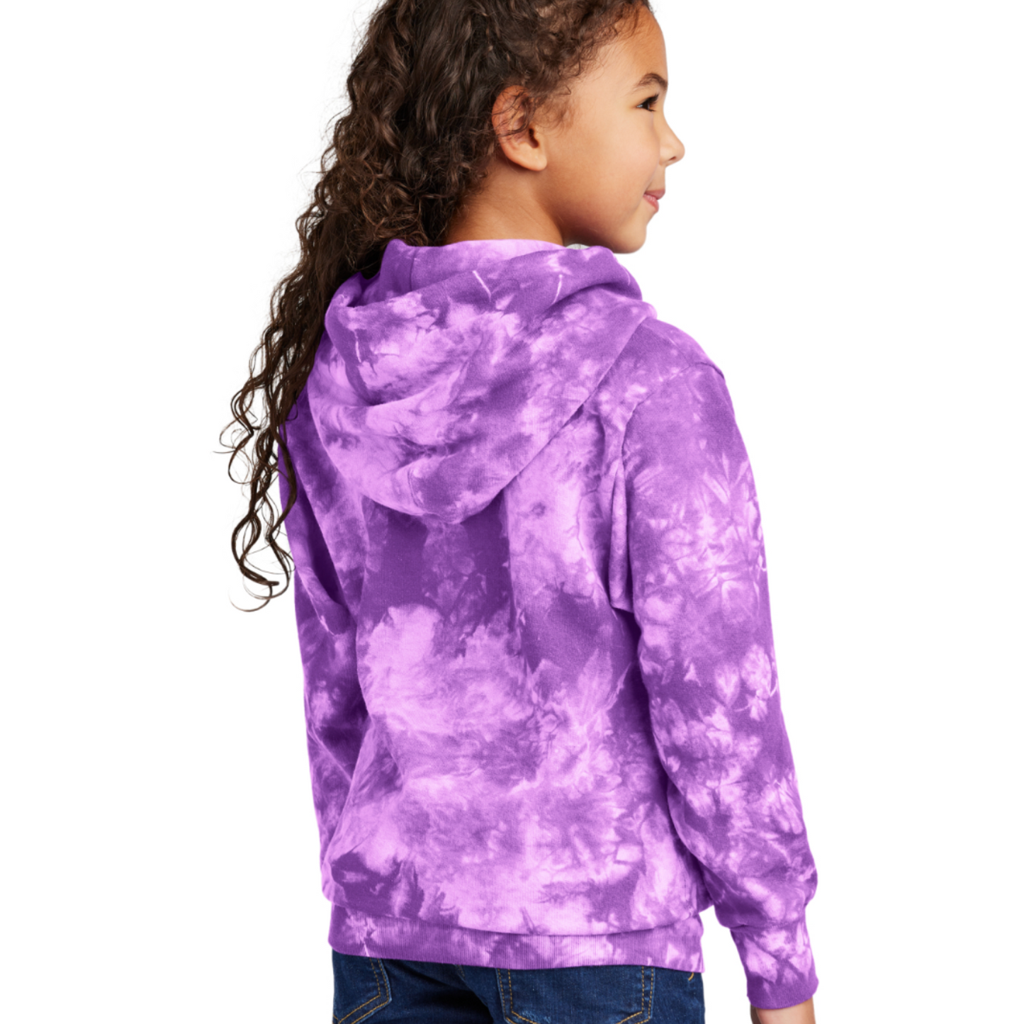 Breakout Hoodie (EADC's Version)