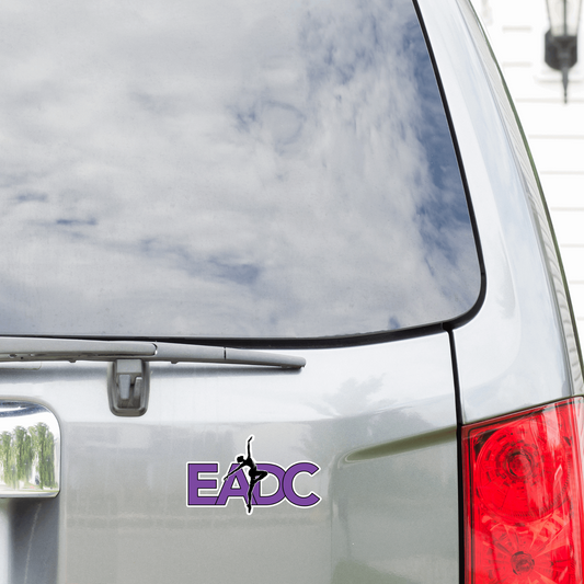EADC Magnet