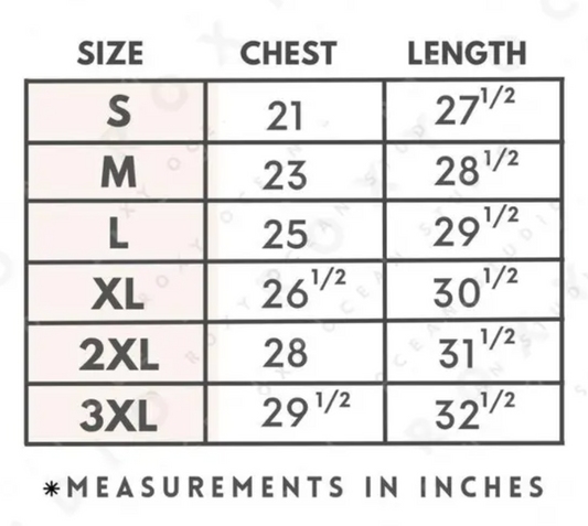 Comfort Colors® Crewneck Sweatshirt